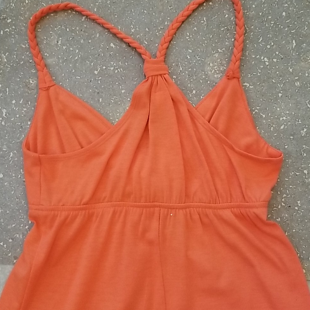 Sundress - Picture 3 of 3